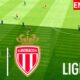 Lorient Vs Monaco Ligue 1 2025