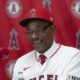 Los Angeles Angels Manager News