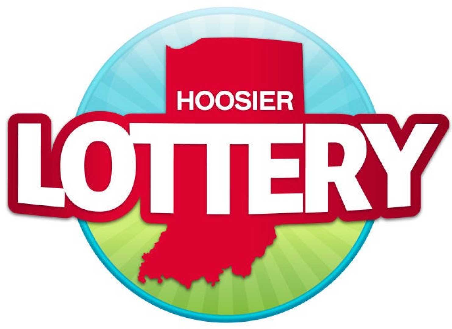 Lottery Results Indiana Mississippi
