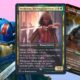 Magic The Gathering Universes Beyond Crossovers