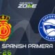 Mallorca Alavés Laliga Match Preview
