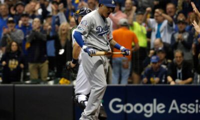Manny Machado Mlb Playoffs