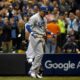 Manny Machado Mlb Playoffs