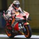 Marc Marquez Motogp Japan