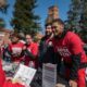 Marco Castaneda Graduate Student California State University