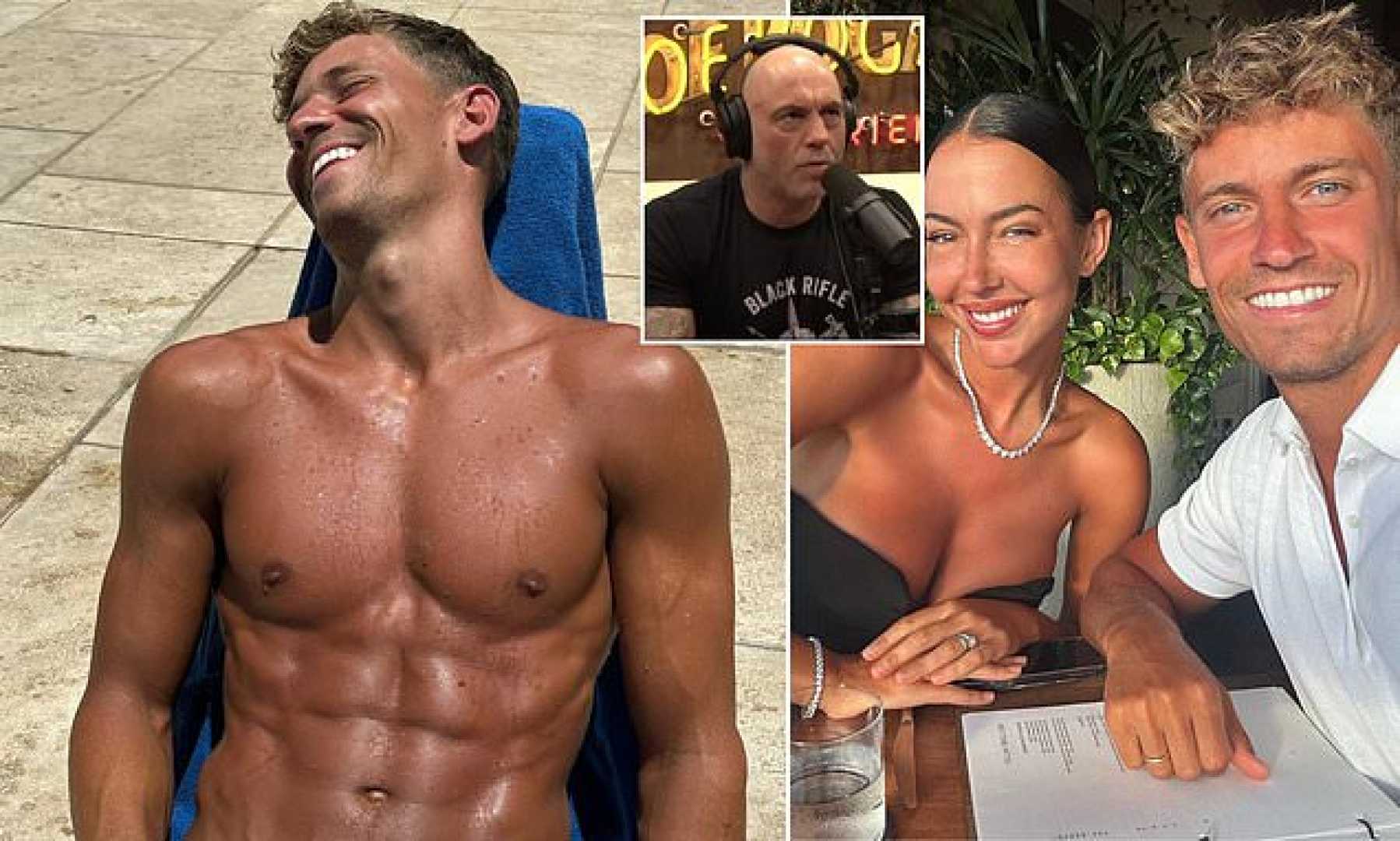Marcos Llorente Football Controversy Social Media