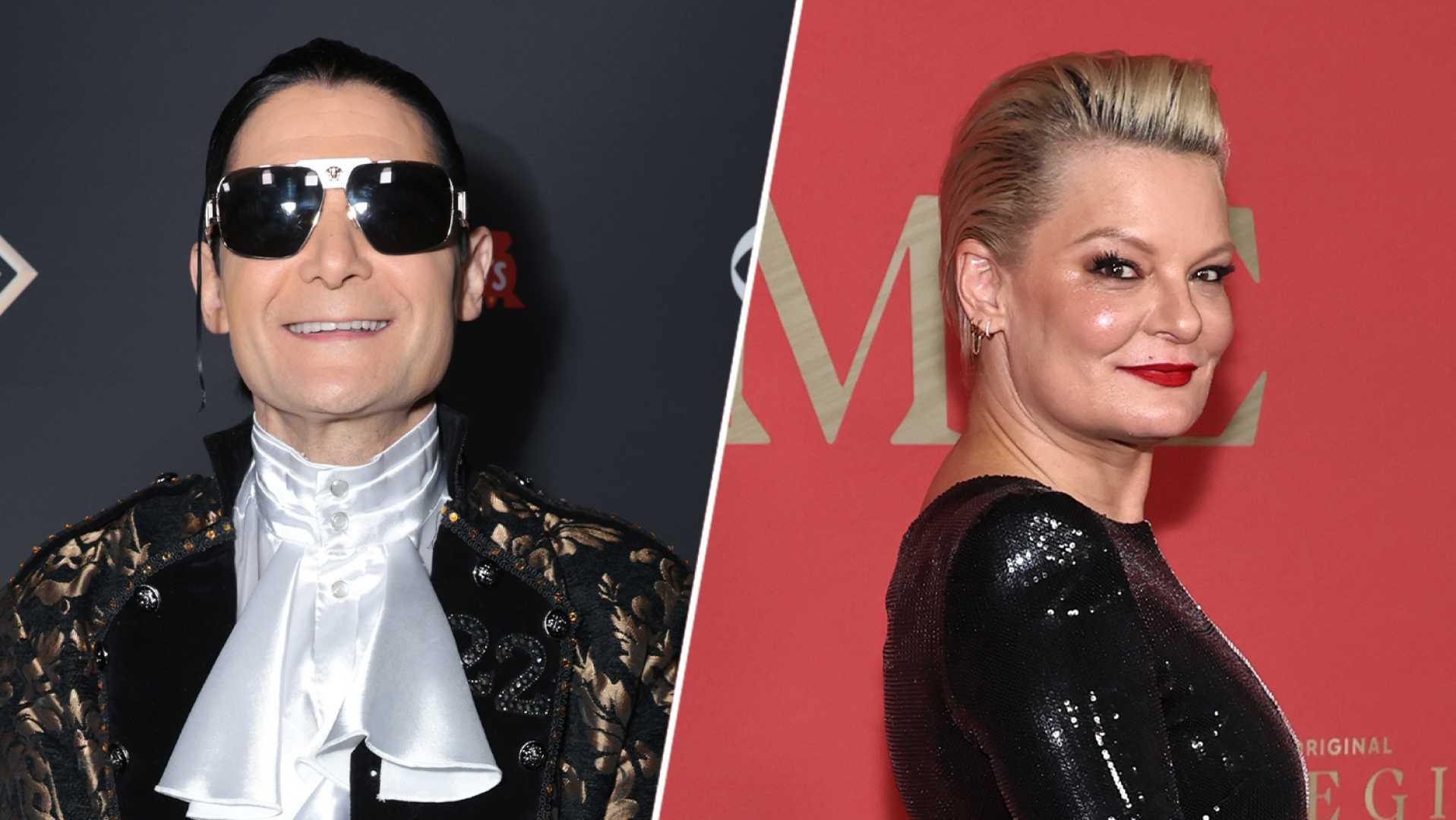 Martha Plimpton Goonies Sequel News