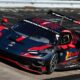 Max Verstappen Gt3 Nürburgring
