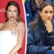 Meghan Markle Stassi Schroeder Controversy