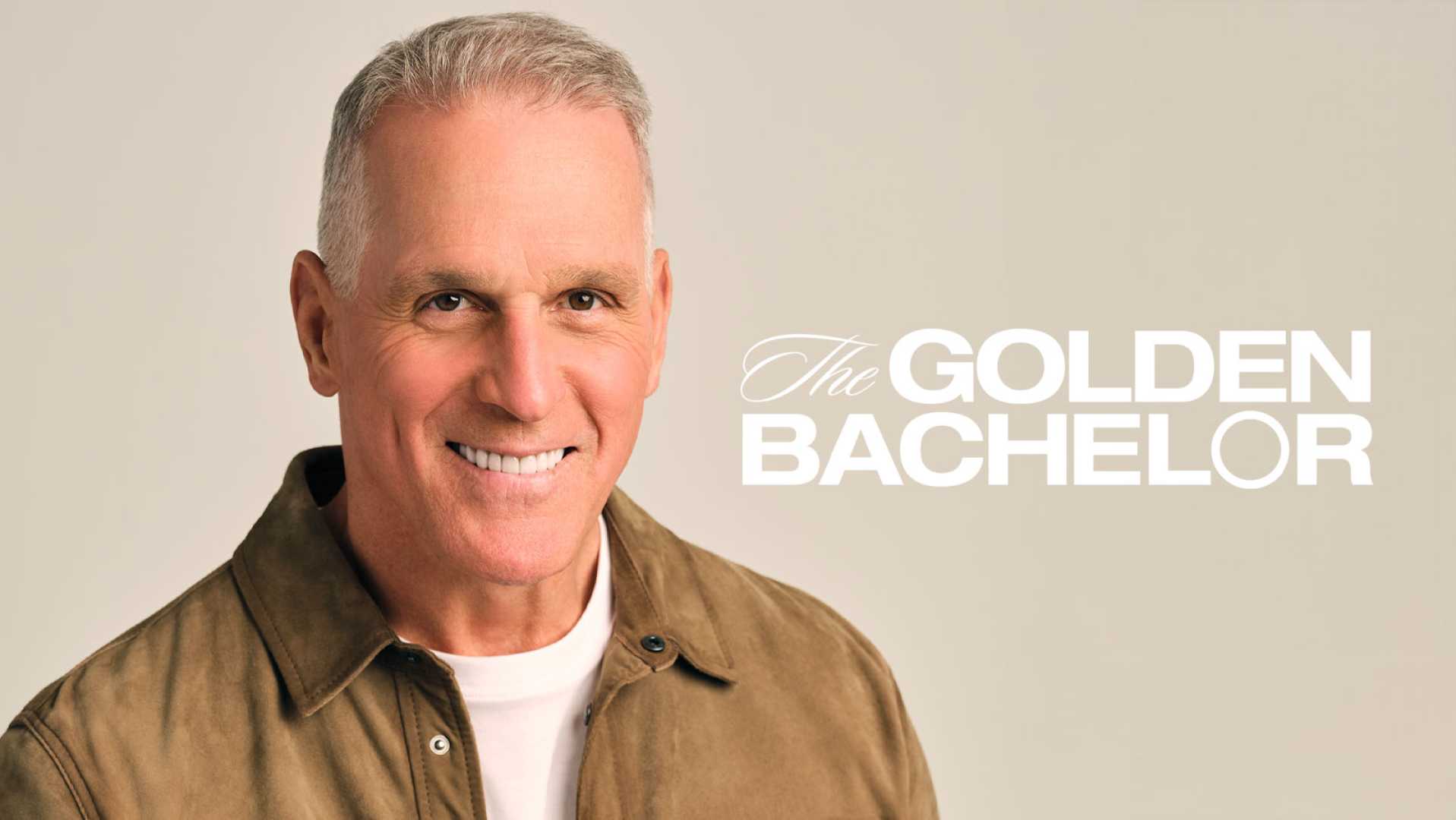 Mel Owens Golden Bachelor 2024