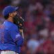 Mets Pitching Decisions And Players