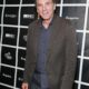Michael Richards Comedy Return September 2025