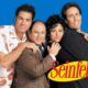 Michael Richards Comedy Show