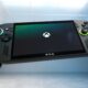 Microsoft Xbox Ally And Ally X Handhelds