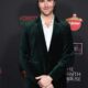 Mike Heslin Lioness Actor Death Incident
