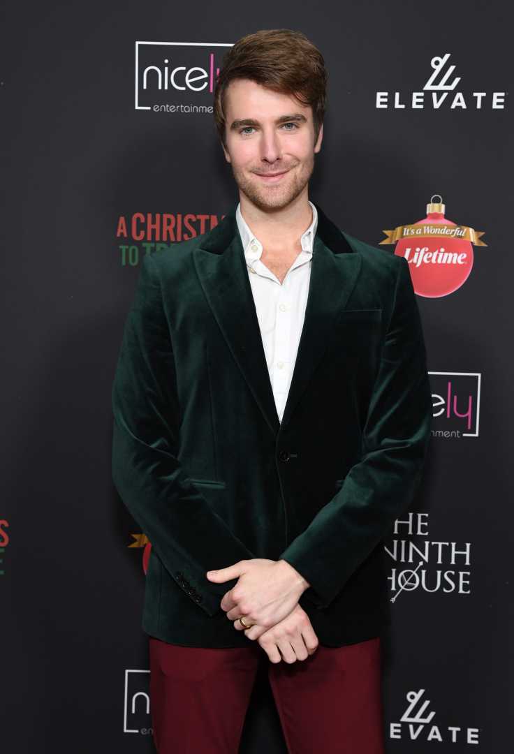 Mike Heslin Lioness Actor Death Incident