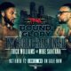 Mike Santana Tna Bound For Glory