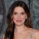 Millie Bobby Brown Movie News