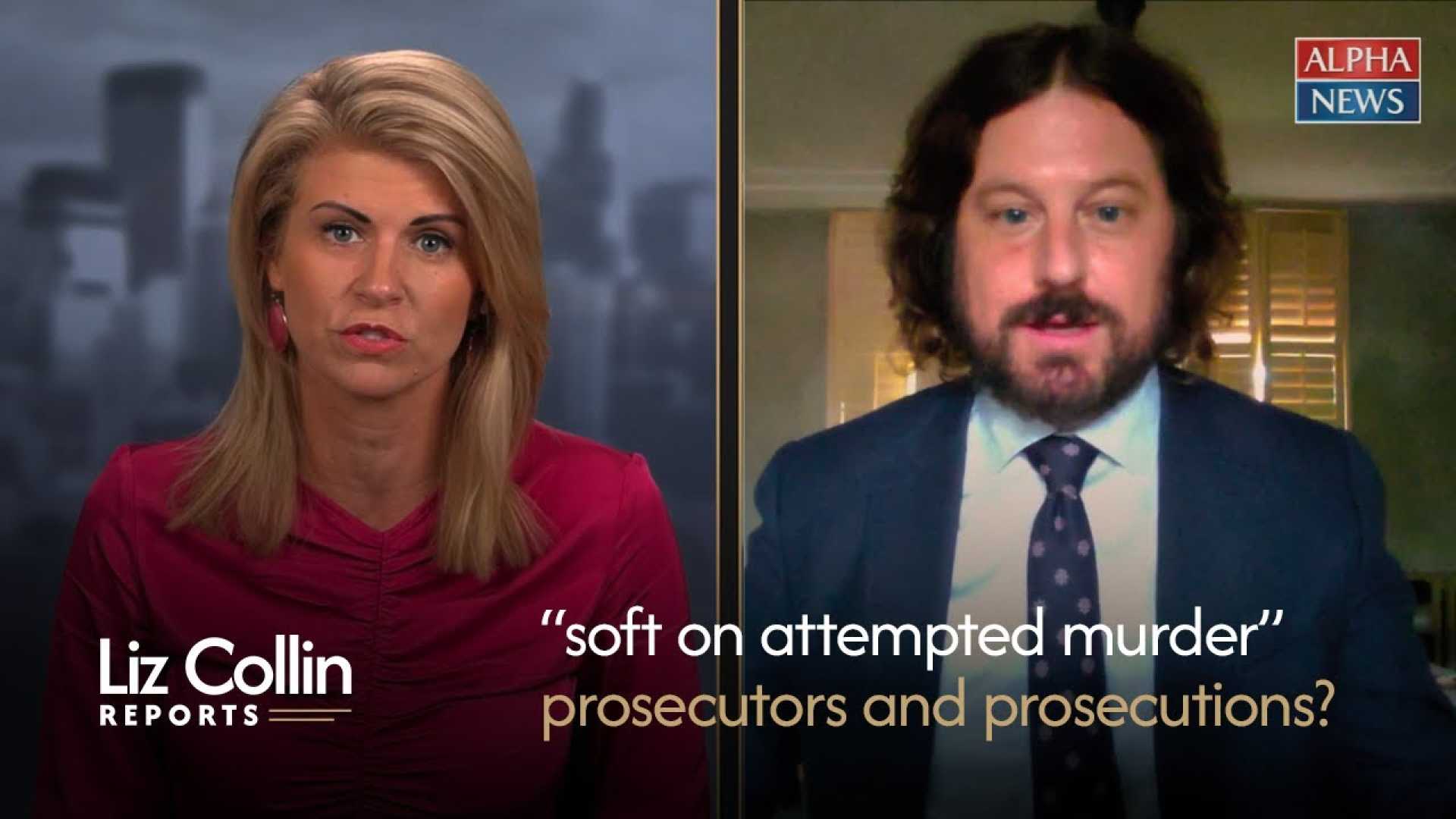 Minneapolis Attorney Brian Karalus Case Stabbing