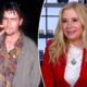 Mira Sorvino Charlie Sheen Drug Proposal