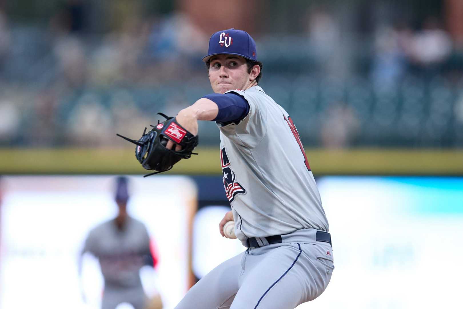 Mlb Roster Moves September 2025