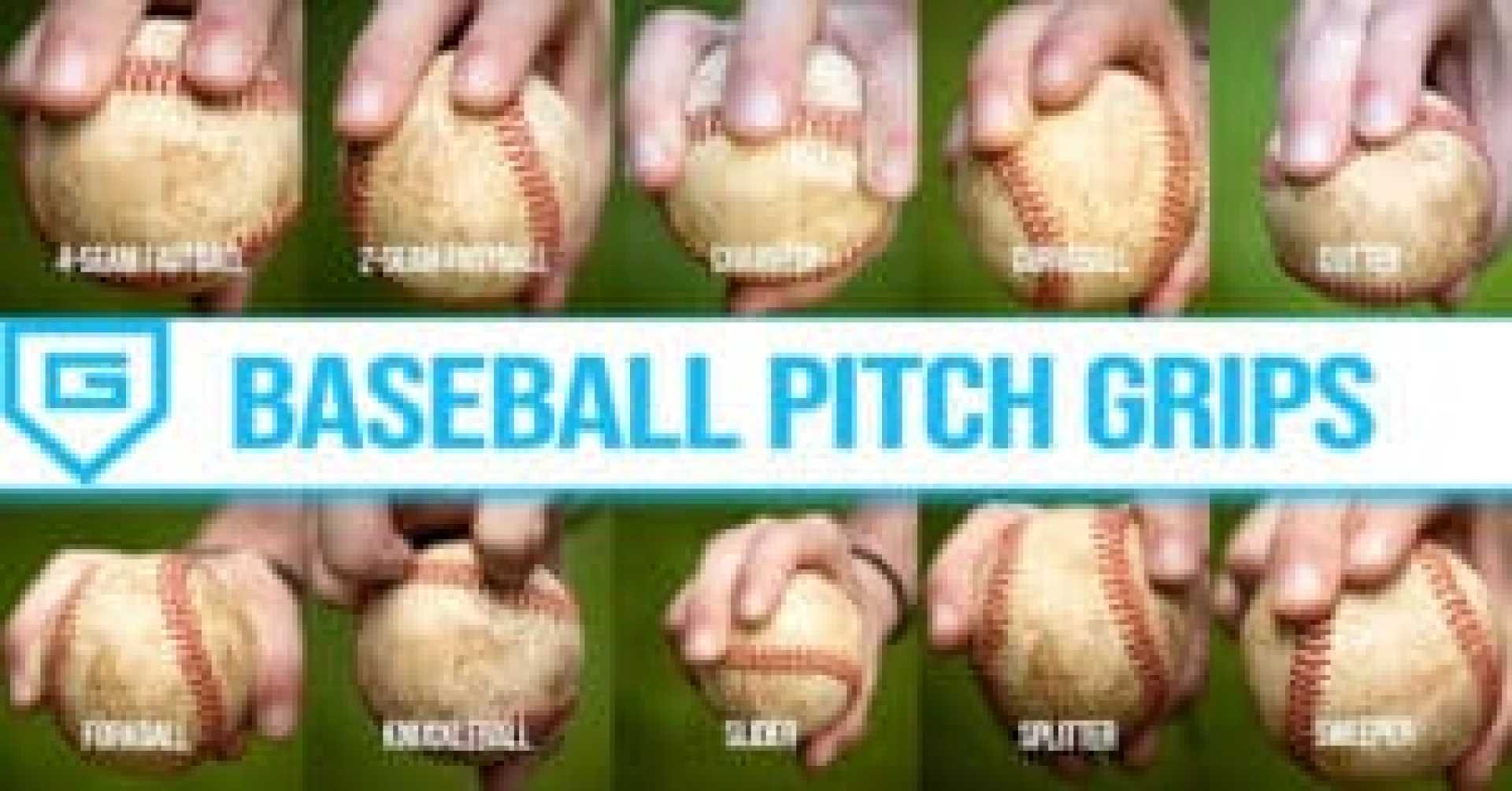 Mlb Starting Pitching Changes Strategy