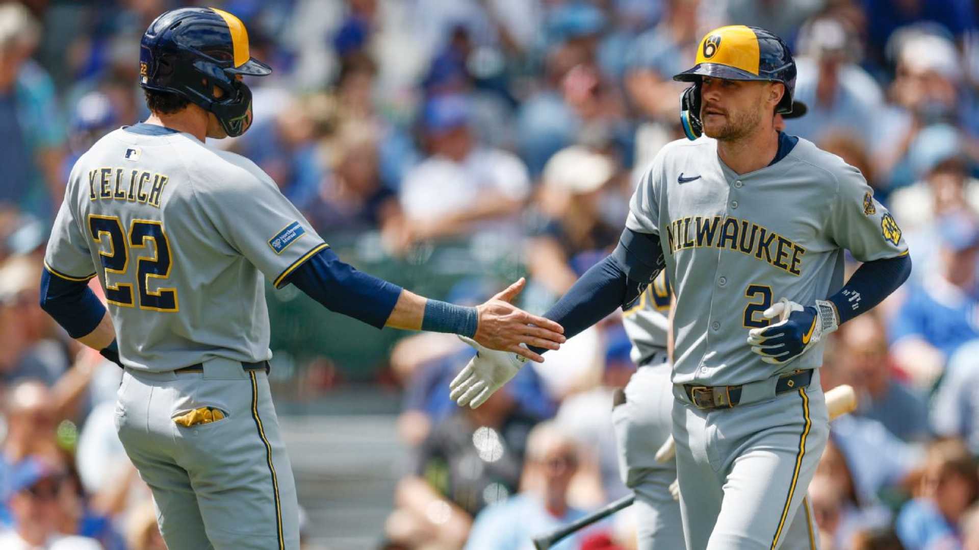 Mlb Teams Final Grades Playoffs 2025