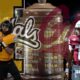 Montana Grizzlies Idaho Vandals Football Rivalry