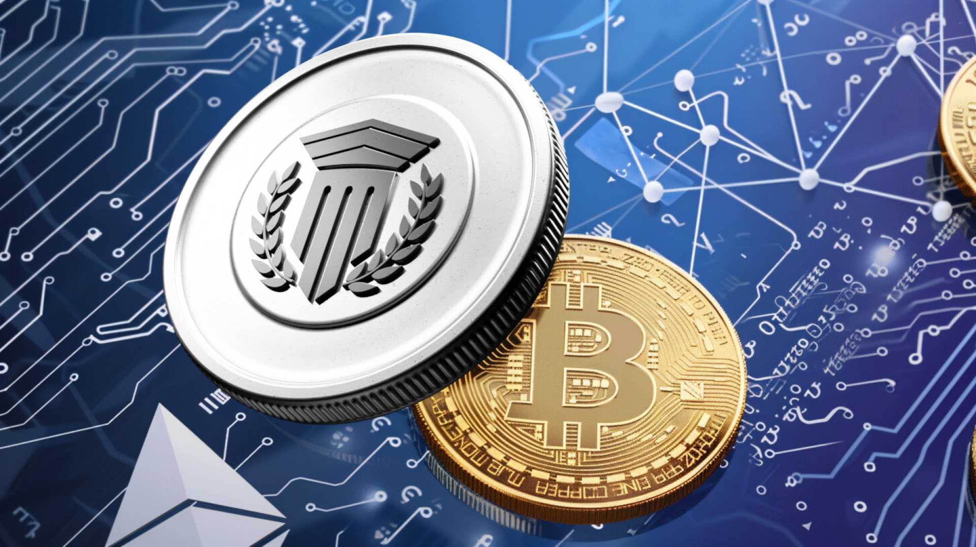 Mutuum Finance Crypto Growth Forecast 2025