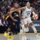 Napheesa Collier Wnba Injury News