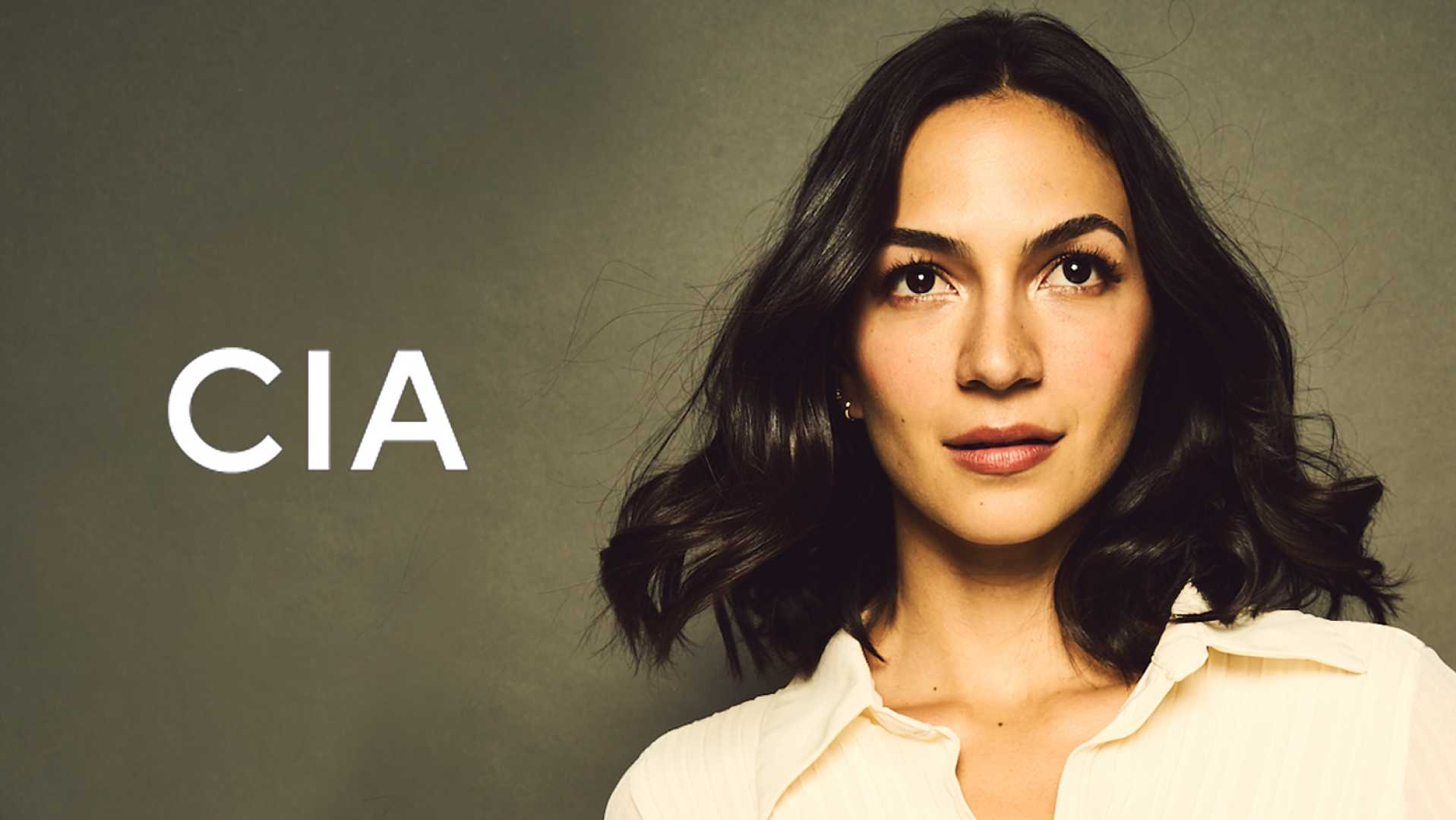 Natalee Linez Cia Drama