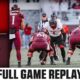 Nc State Vs Virginia Tech Football
