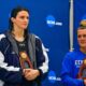 Ncaa Swimmers Lawsuit Trans Athletes