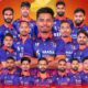 Nepal Cricket Team Win West Indies T20i