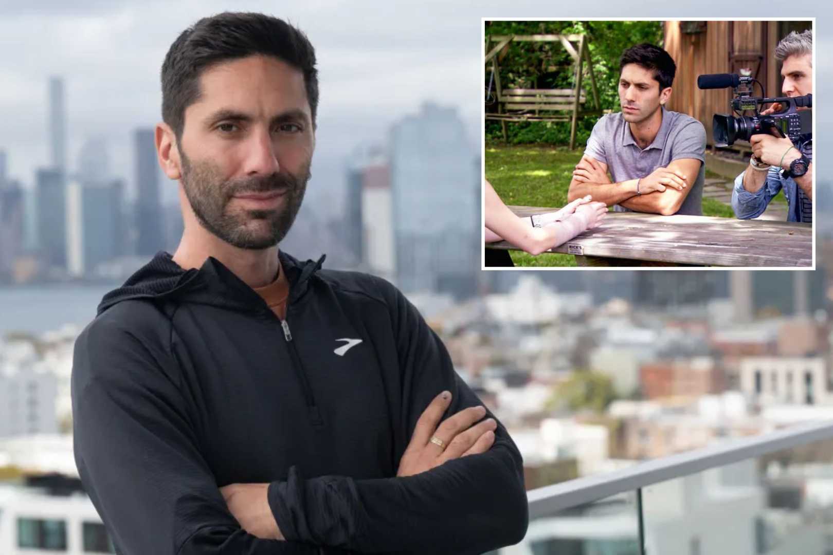 Nev Schulman Real Estate Coldwell Banker