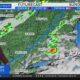 New England Weather Forecast September October