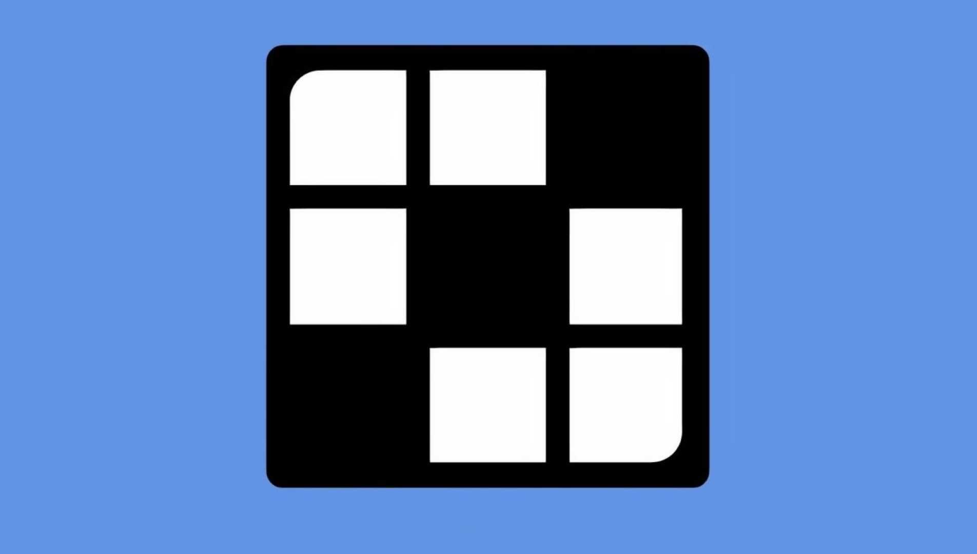 New York Times Mini Crossword September 17 2025