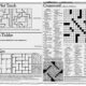 New York Times Puzzle Hints And Tips