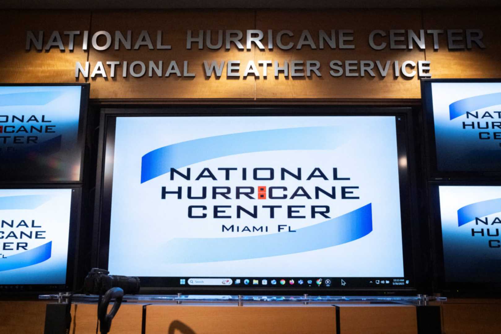 Newser Website Errors News