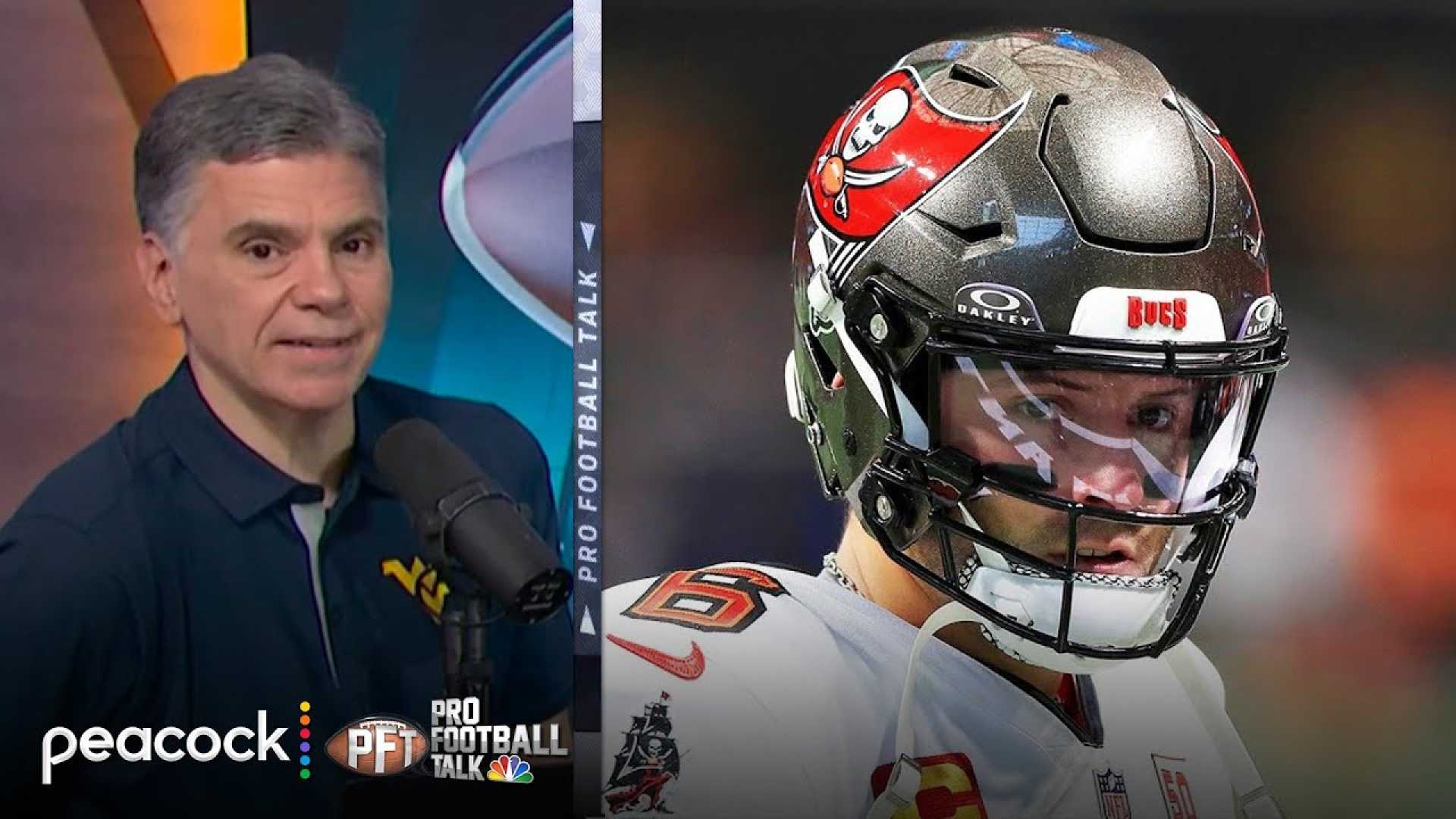 Nfl Monday Night Football Buccaneers Texans Chargers Raiders