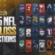 Nfl Teams Struggling 2025