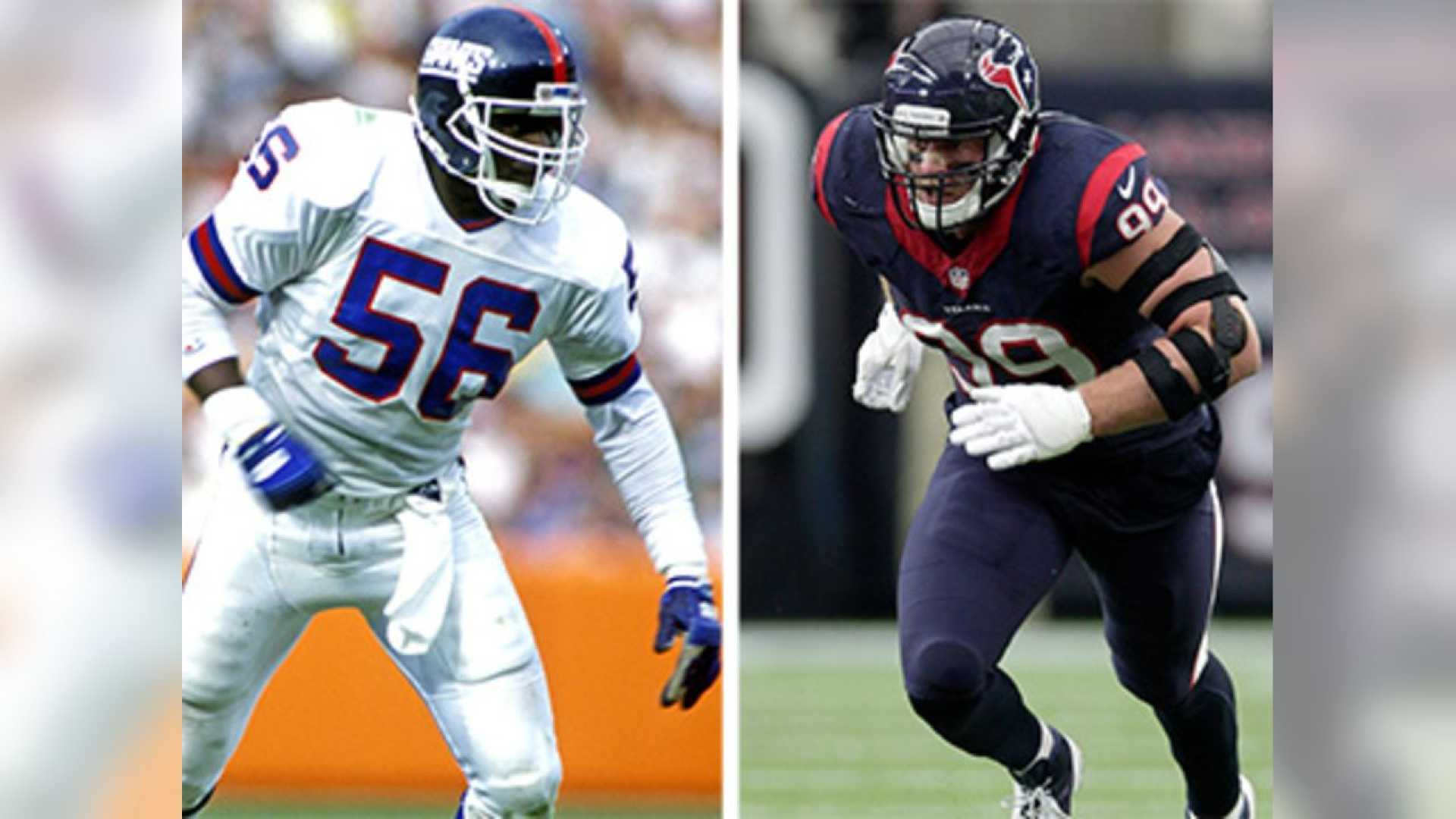 Nfl Top Defensive Players