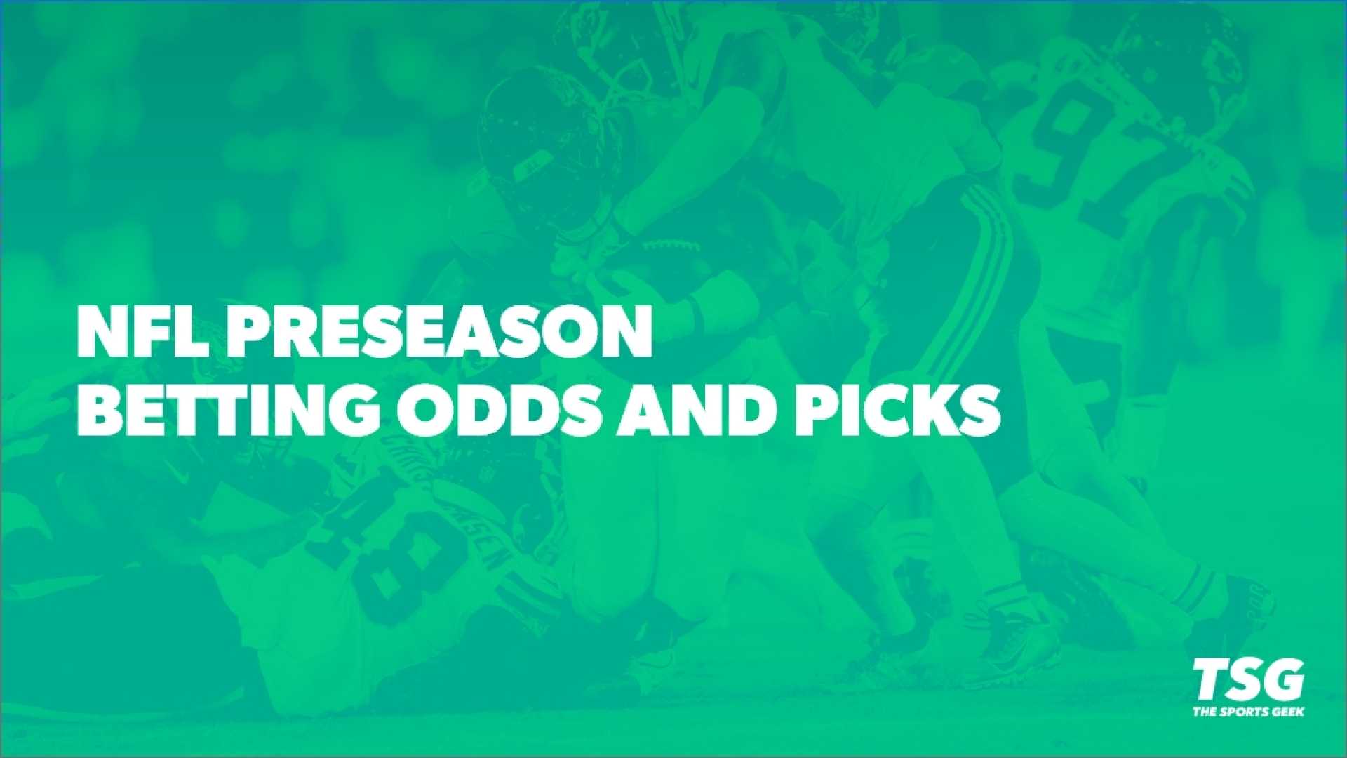 Nfl Week 2 Betting Lines 2025