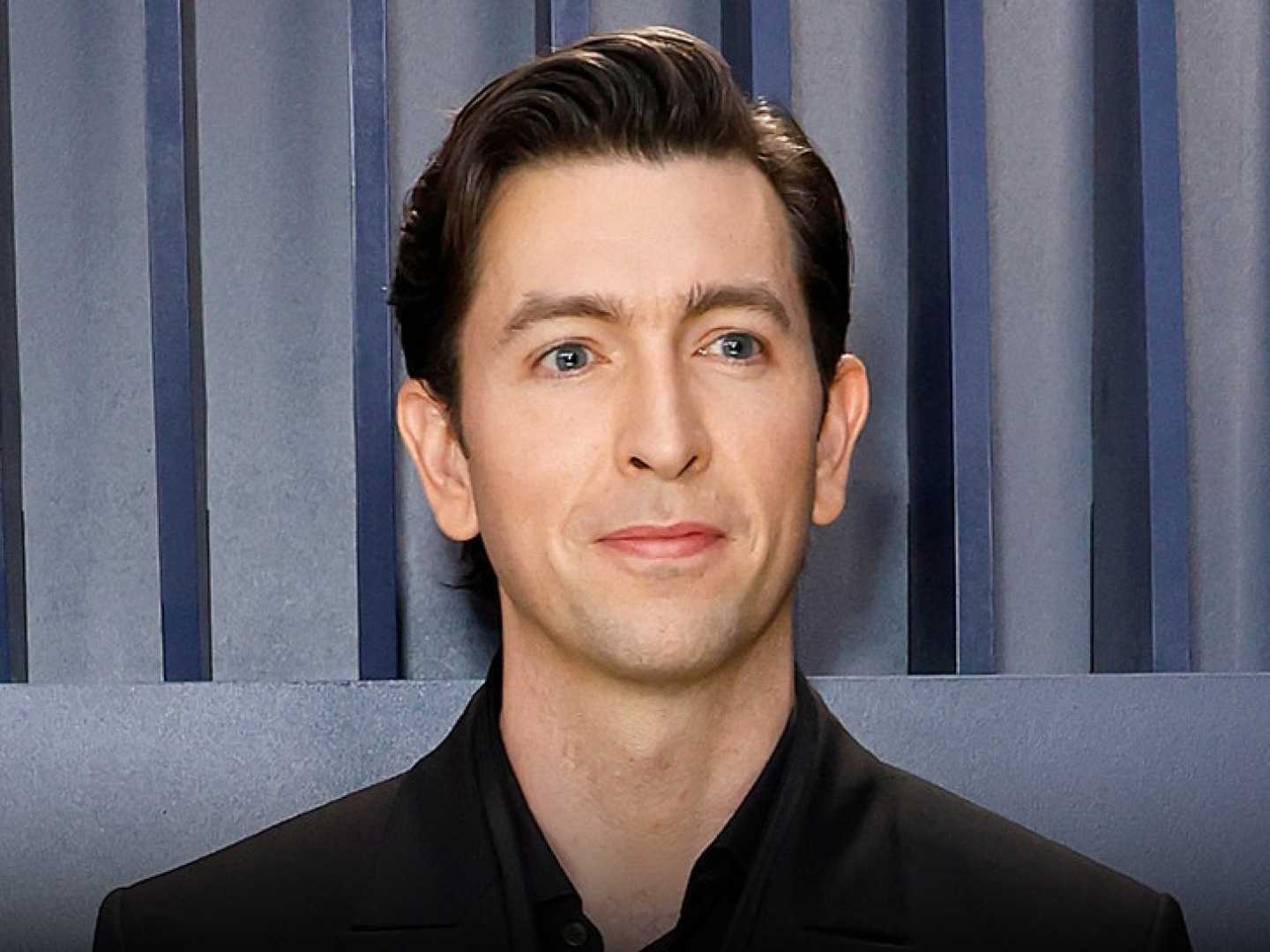Nicholas Braun Arrest News