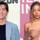 Nicholas Braun Kara Young Gruesome Playground Injuries