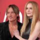 Nicole Kidman Keith Urban Divorce