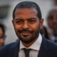Noel Clarke Doctor Who Arrest News