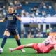 North Carolina Courage Vs Seattle Reign Match Preview