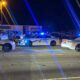 North Charleston Pharmacy Disturbance
