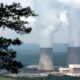 Nuclear Power Plants And Data Centers